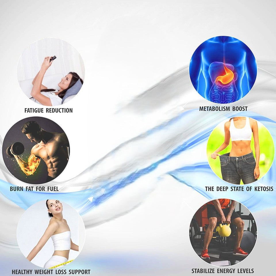 Diet Drops Ultra 1 oz