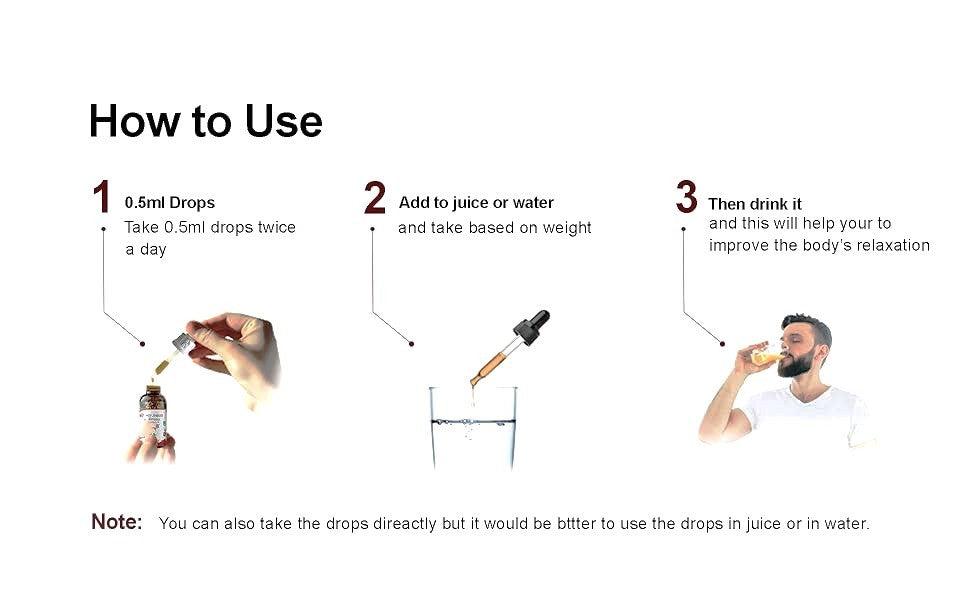 Diet Drops Ultra 1 oz