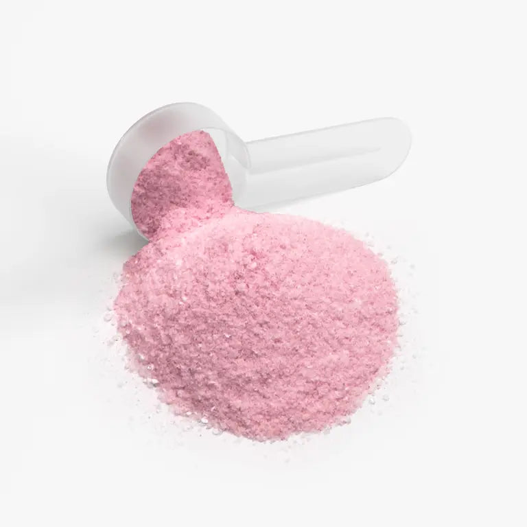 Energy Powder (Fruit Punch)